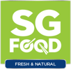saigon-food-logo