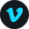 vimeo logo