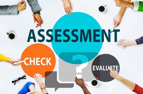 Pre-Hire Assessments: Definition and Factors to Consider