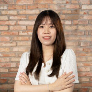 staff-duyen-accounting