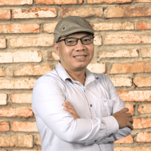 staff-an-tran-2024-300px