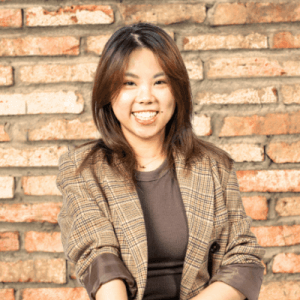 staff-danh-duong-2024-300px