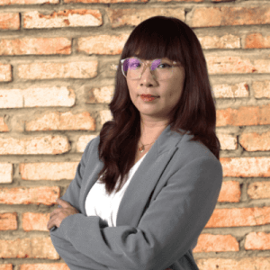 staff-duong-nguyen-2024-300px
