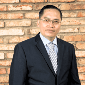 staff-hien-nguyen-2024-300px
