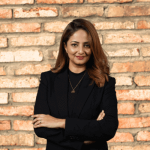 staff-kiran-grover-2024-300px