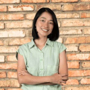 staff-mai-tran-2024-300px