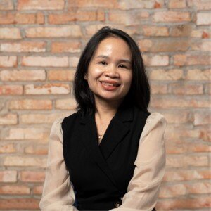 staff-ngoc-hoang-2024-300px