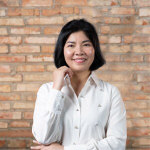 staff-nhung-le-2024-300px