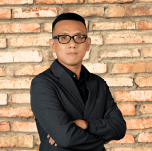 staff-phung-stanley-nguyen-300px
