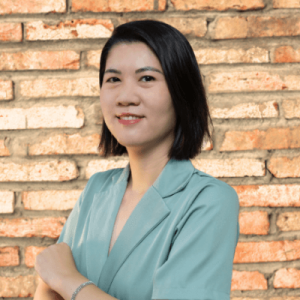 staff-quynh-nguyen-300px