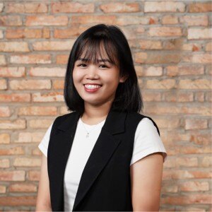 staff-thu-mai-2024-300px