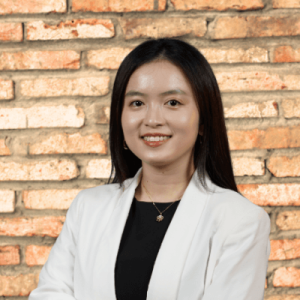 staff-thuy-pham-2024-300px