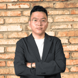 staff-trieu-nguyen-2024-300px