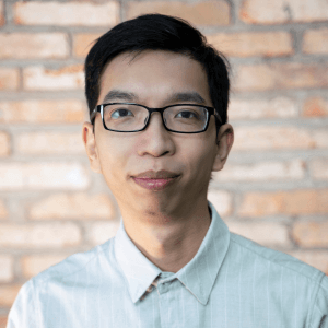 staff-duy-do