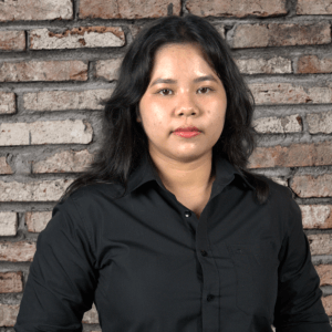 staff-han-vo