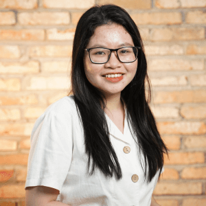 staff-mminh-nguyen