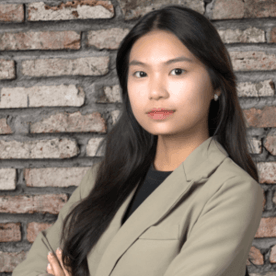 staff-ngan-le