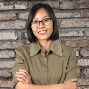 staff-nguyen-pham