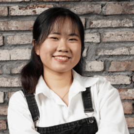 staff-quyen-vo