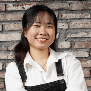 staff-quyen-vo