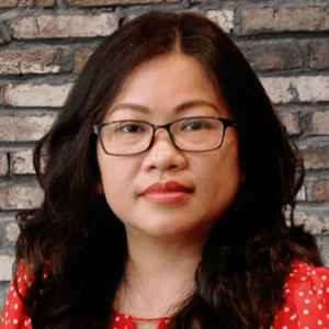 staff-tam-hoang