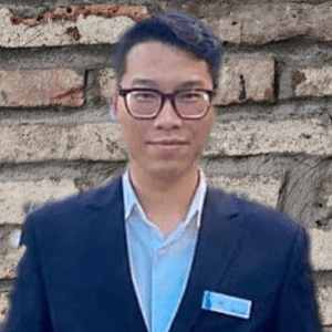 staff-vu-nguyen-300px