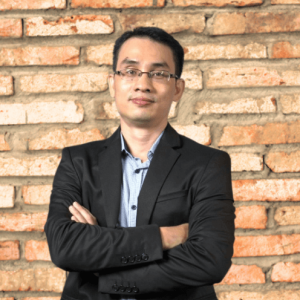 staff-anh-pham-2024-300px