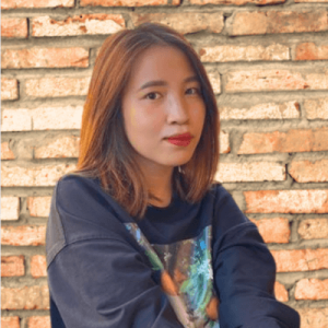 staff-mai-nguyen-300px