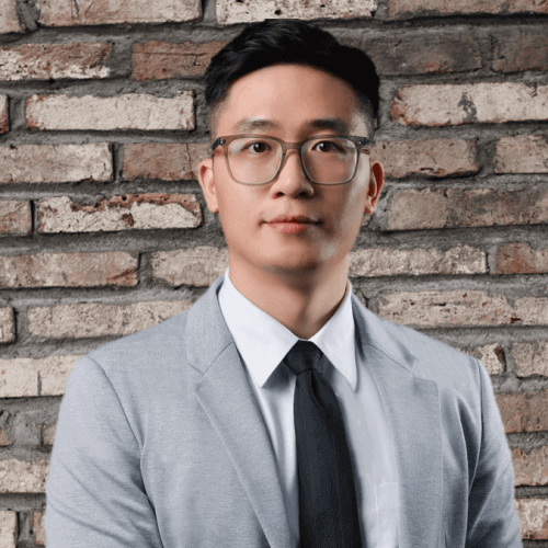staff_Dung Nguyen