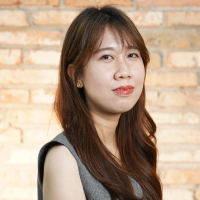 staff_Quynh-Tran