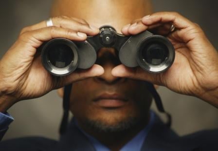 binoculars_economic_forecast