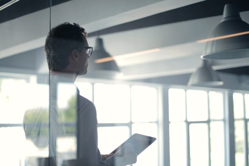 25 Business Predictions for 2025: What Every Executive Needs to Know 