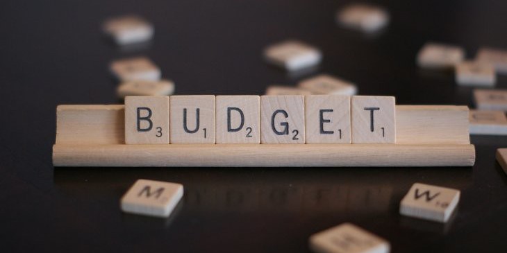 The 5 most common approaches to budgeting