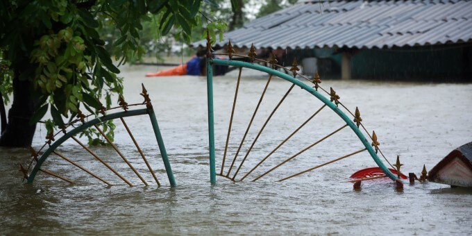 central-vietnam-flooding-2