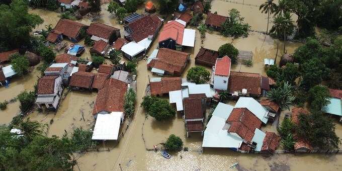 central-vietnam-flooding