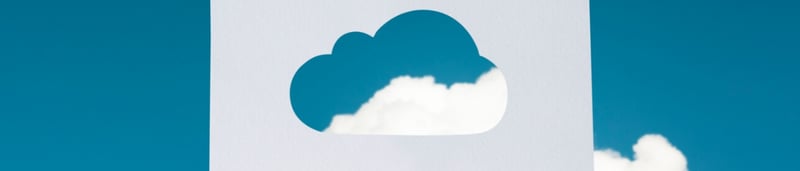 A Quick Guide to Cloud ERP