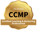 Certified Coaching & Mentoring Professional