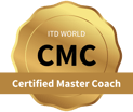 Certified Master Coach