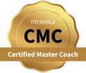 Certified Master Coach