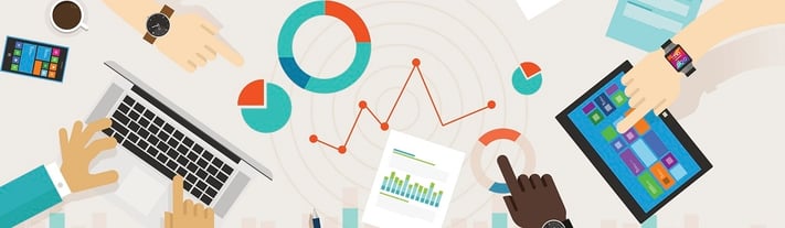 What is HR Analytics and Why Do You Need to be Aware of It?