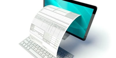 Những lợi ích của hóa đơn điện tử (e-invoicing)