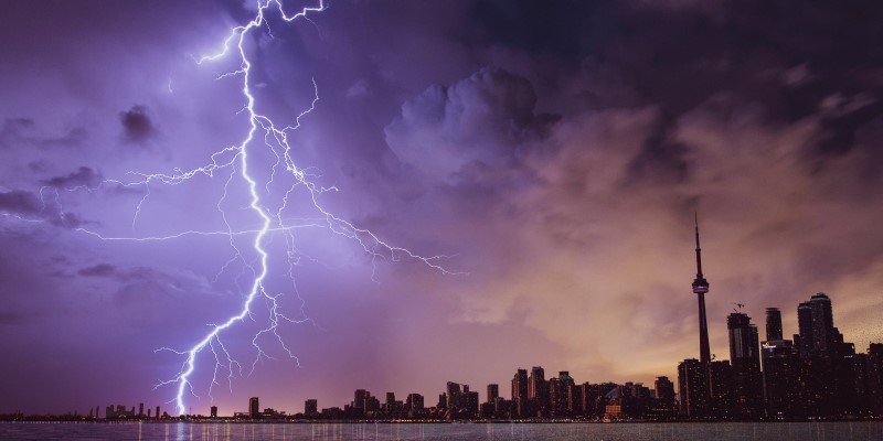 why is it important to have a disaster recovery and business continuity plan What is a disaster recovery plan? And why is it crucial in the light of the recent pandemic?