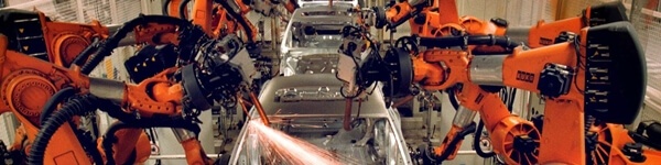 Is Lean Manufacturing Still Relevant Today?