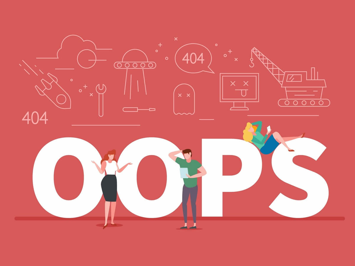 How to implement OKRs: avoid these 3 mistakes