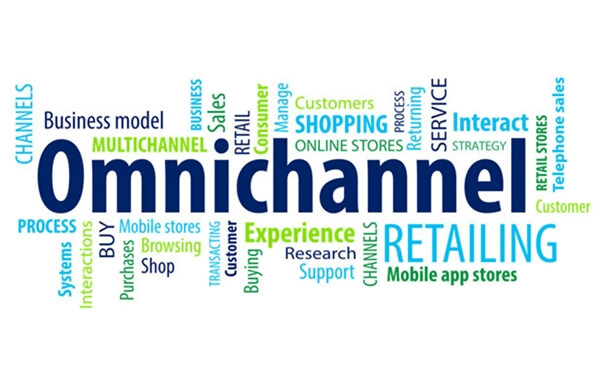 3 Tips to Simplify Omnichannel