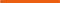 orange-dash