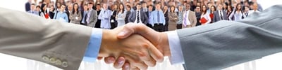 sales-team-600x150