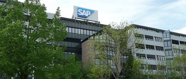 SAP vs. Infor – Software Giants Face Off Over Cloud Strategy
