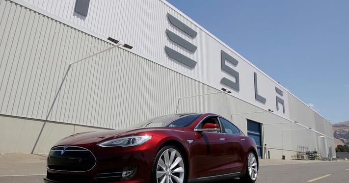 case study big data analytics in manufacturing tesla-factory-02-1200x630.jpg
