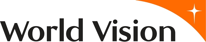 Financial Management for Nonprofits: the World Vision's Case Study